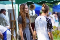 Piknik Leszczyńskie Smaki 2016