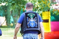 Piknik Leszczyńskie Smaki 2016