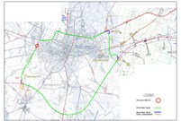 Projekt_objazd_Wilkowicka