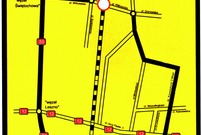 Objazd ul. Wilkowicka