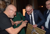 Akcent leszczyński na tegorocznym Berlinale