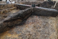 Cenne znalezisko ArchGeo (fot. ArchGeo)