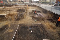 Cenne znalezisko ArchGeo (fot. ArchGeo)