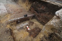 Cenne znalezisko ArchGeo (fot. ArchGeo)