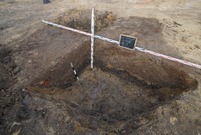 Cenne znalezisko ArchGeo (fot. ArchGeo)