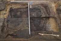 Cenne znalezisko ArchGeo (fot. ArchGeo)