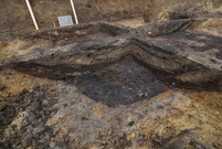 Cenne znalezisko ArchGeo (fot. ArchGeo)