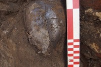 Cenne znalezisko ArchGeo (fot. ArchGeo)
