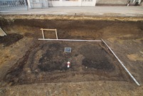 Cenne znalezisko ArchGeo (fot. ArchGeo)
