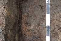 Cenne znalezisko ArchGeo (fot. ArchGeo)
