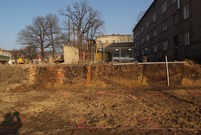Cenne znalezisko ArchGeo (fot. ArchGeo)