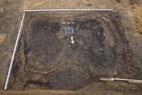 Cenne znalezisko ArchGeo (fot. ArchGeo)