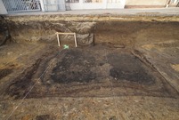 Cenne znalezisko ArchGeo (fot. ArchGeo)