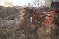 Cenne znalezisko ArchGeo (fot. ArchGeo)