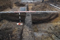 Cenne znalezisko ArchGeo (fot. ArchGeo)