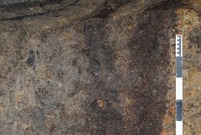 Cenne znalezisko ArchGeo (fot. ArchGeo)