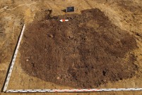 Cenne znalezisko ArchGeo (fot. ArchGeo)