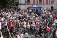 Królewski korowód