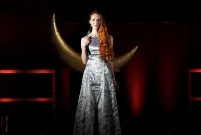 Koncert operetkowy