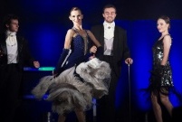 Koncert operetkowy