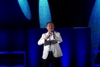 Koncert Wojciecha Gąssowskiego