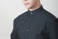 Bartosz Bandura