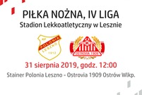 Piłka nożna