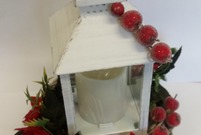 Stroiki okolicznościowe wykonuja pracownicy MZZ Sp. z o.o.