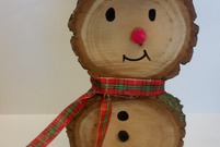 Stroiki okolicznościowe wykonuja pracownicy MZZ Sp. z o.o.