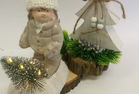 Stroiki okolicznościowe wykonuja pracownicy MZZ Sp. z o.o.