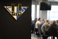 Piknik militarny pod Stadionem im. Alfreda Smoczyka