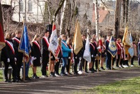 Narodowy Dzień Pamięci Żołnierzy Wyklętych