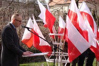 Narodowy Dzień Pamięci Żołnierzy Wyklętych