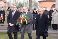 Narodowy Dzień Pamięci Żołnierzy Wyklętych