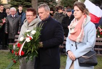 Narodowy Dzień Pamięci Żołnierzy Wyklętych