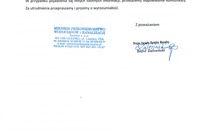Komunikat MPWiK strona 2