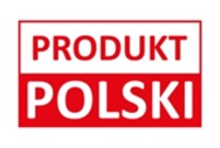 Logotyp Produkt Polski