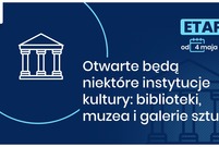 grafika obrazujące zmiany wprowadzone od 04.05.2020r.