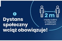 grafika obrazujące zmiany wprowadzone od 04.05.2020r.