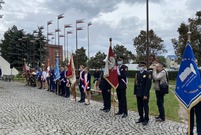 81. rocznica wybuchu II wojny światowej