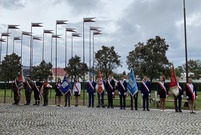 81. rocznica wybuchu II wojny światowej