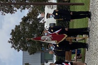 81. rocznica wybuchu II wojny światowej