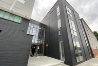 inauguracja roku szkolnego w SP3