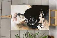 inauguracja roku szkolnego w SP3