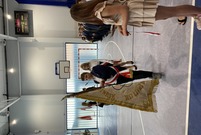 inauguracja roku szkolnego w SP3