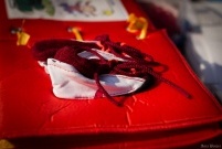 Światowy Dzień Świadomości Autyzmu w Lesznie