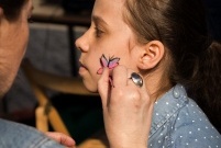 Światowy Dzień Świadomości Autyzmu w Lesznie