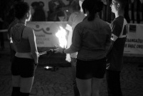 Światowy Dzień Świadomości Autyzmu w Lesznie