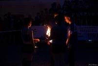 Światowy Dzień Świadomości Autyzmu w Lesznie