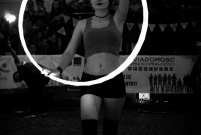 Światowy Dzień Świadomości Autyzmu w Lesznie